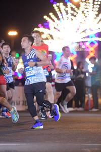 BIB: 1383
                            <button type="button" onclick="openModal(23048934)" class="btn btn-primary btn-sm float-right btn-popup" data-toggle="modal" data-target=".modal-high-quality">
                        <i class="fas fa-shopping-cart"></i> Add to Cart
                    </button>
                                            <button type="button" onclick="isThisMe(23048934, true)" class="btn btn-success btn-sm float-right btn-popup btn-isme hidden" data-toggle="tooltip" data-placement="bottom" title="นี่คือรูปของคุณใช่ไหม คลิกที่นี่เพื่อเอาเข้าอัลบั้ม">
                        <i class="fas fa-plus"></i> Add to album
                    </button>
                    <button type="button" onclick="isThisMe(23048934, false)" class="btn btn-warning btn-sm float-right btn-popup btn-isnotme hidden">
                        <i class="fas fa-ban"></i> Remove from album
                    </button>